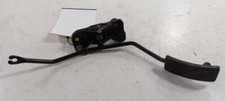 Pedal de gasolina Kia Soul 2010 2011 2012 2013 comprar usado  Enviando para Brazil