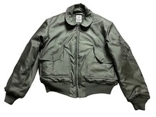 .military pilot cwu for sale  Colorado Springs