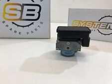 Centralina modulatore abs usato  Rozzano
