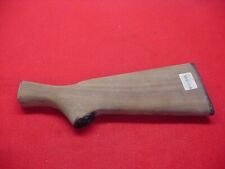Ithaca model buttstock for sale  Archbold