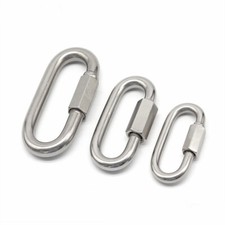 3.5mm 12mm quick d'occasion  Expédié en Belgium