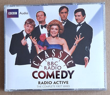 bbc audio cd for sale bbc audio cd for sale SUTTON COLDFIELD