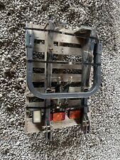 Re73781 john deere for sale  Bell Buckle