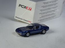 Pcx87 alfa romeo gebraucht kaufen  Deutschland