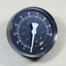 Sks 11686 manometer gebraucht kaufen  Bad Peterstal-Griesbach