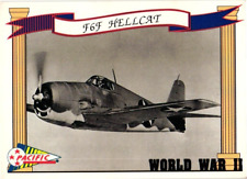 War grumman f6f for sale  Standish
