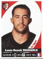 260 louis benoit d'occasion  Bussy-Saint-Georges
