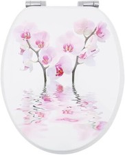 New toilet seat for sale  LITTLEBOROUGH
