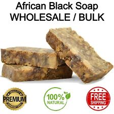 Raw african black for sale  Hicksville