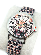 Montre quartz bijoux d'occasion  Montmagny