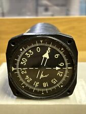 Bendix aviation aircraft for sale  CLEETHORPES