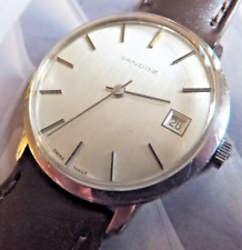 Sandoz minimalist jewels for sale  WEYBRIDGE