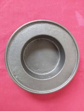 Vintage ikea cast for sale  FOLKESTONE
