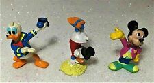 Disney gadgets topolino usato Disney gadgets topolino usato  Roma