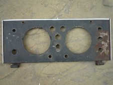 Rover dashboard 105 for sale  ORPINGTON