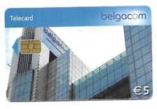 telecommande belgacom d'occasion telecommande belgacom d'occasion Expédié en Belgium