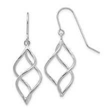 14k white gold for sale  USA