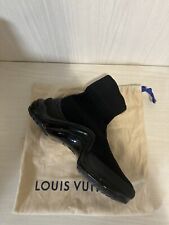 Scarpe louis vuitton usato  Vimodrone