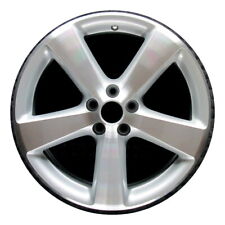 Wheel rim volkswagen for sale  Houston