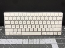 Genuine apple magic for sale  Woodland Hills
