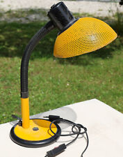 Aluminor lampe bureau d'occasion  Rouen-