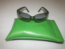 Kate spade tatum for sale  Gresham