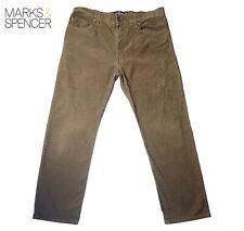 Marks spencer mens for sale  NEWRY