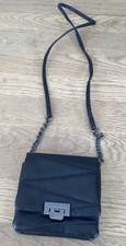Atmosphere small black for sale  ARUNDEL