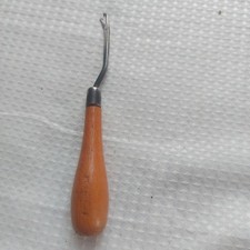 Vintage antiqu wooden for sale  NEWPORT
