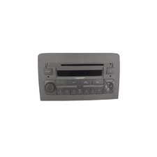 Nb5626006053006 autoradio per usato Nb5626006053006 autoradio per usato  Ferrara