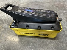 enerpac pump for sale enerpac pump for sale Meriden