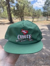 Vintage new without for sale  Glendale