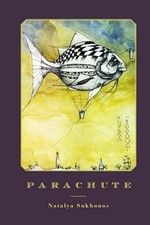 Parachute for sale  Feasterville Trevose