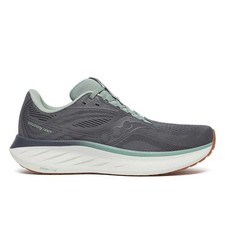 Saucony ride col. usato  Parma