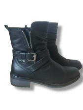 Pavers relife black for sale  WIRRAL