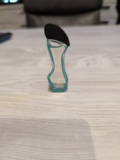 Femme lagerfeld miniatur gebraucht kaufen  Dinslaken