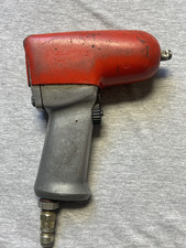 Snap im31 pneumatic for sale  Lawrence
