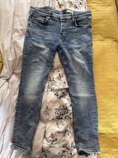 Saints ronnie mens for sale  STOKE-ON-TRENT