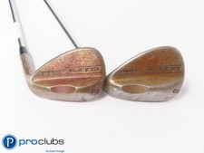 Cobra snakebite raw for sale  Phoenix