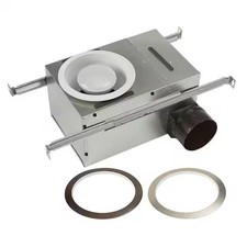 Nutone 744rnl cfm for sale  Gilbert