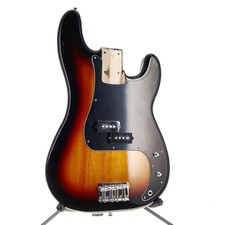 precision bass body for sale  Franklin