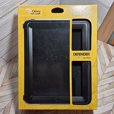 Usado, Capa OtterBox Defender Series para iPad Original 1ª Primeira Geração comprar usado  Enviando para Brazil