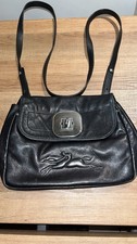 Sac main longchamp d'occasion  Jouy-le-Moutier