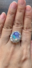 Rare large vintage for sale  San Diego