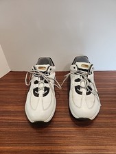 Footjoy superlite white for sale  Decatur