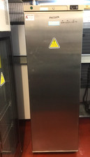 freezer lec for sale freezer lec for sale STOKE-ON-TRENT