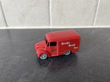 Matchbox lesney 47a for sale  UK