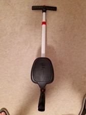 Bobby car multi gebraucht kaufen  Zorneding