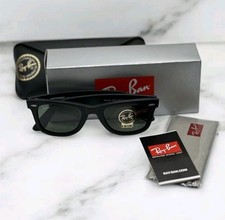 Occhiali sole ray usato Occhiali sole ray usato  Sacile