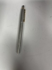 Vintage parker ballpoint for sale  CIRENCESTER